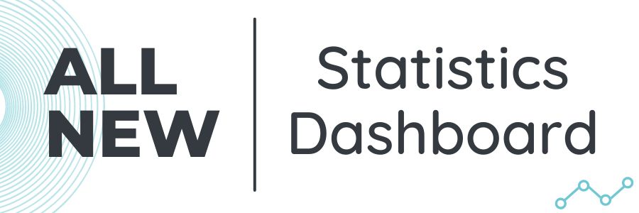 Statistics Dashboard
